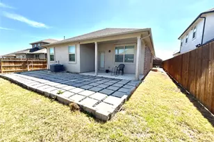 17217 Bassano Ave, Pflugerville, TX 78660 - Photo 16