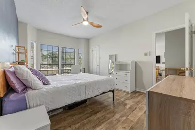 3001 Cedar Street #A112, Austin, TX 78705 - Photo 24