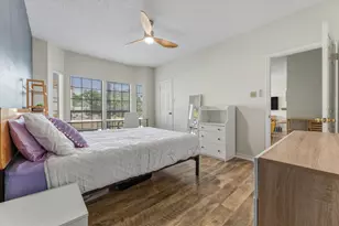 3001 Cedar St, Austin, TX 78705 - Photo 24