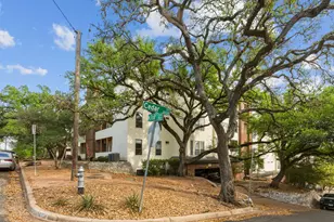 3001 Cedar St, Austin, TX 78705 - Photo 38