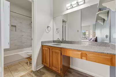 3001 Cedar Street #A112, Austin, TX 78705 - Photo 28