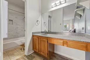 3001 Cedar St, Austin, TX 78705 - Photo 28