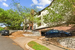 3001 Cedar St, Austin, TX 78705 - Photo 36