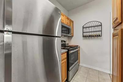 3001 Cedar Street #A112, Austin, TX 78705 - Photo 6