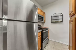 3001 Cedar St, Austin, TX 78705 - Photo 6