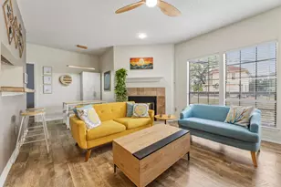 3001 Cedar St, Austin, TX 78705 - Photo 12