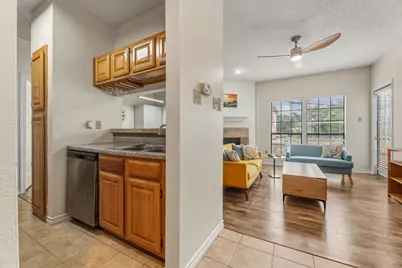 3001 Cedar Street #A112, Austin, TX 78705 - Photo 4