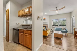 3001 Cedar St, Austin, TX 78705 - Photo 4