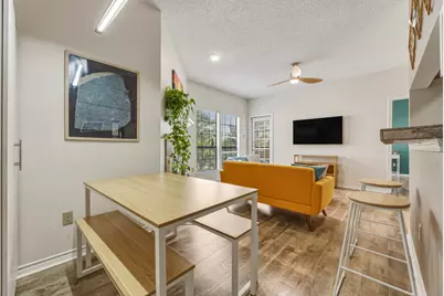 3001 Cedar Street #A112, Austin, TX 78705 - Photo 16