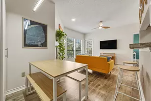 3001 Cedar St, Austin, TX 78705 - Photo 16