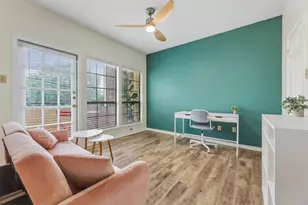 3001 Cedar St, Austin, TX 78705 - Photo 18
