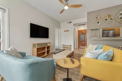 3001 Cedar Street #A112, Austin, TX 78705 - Photo 14