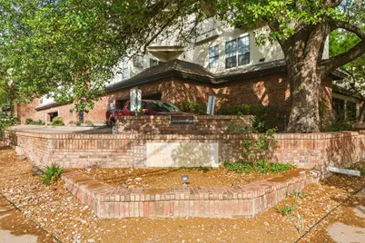 3001 Cedar Street #A112, Austin, TX 78705 - Photo 2