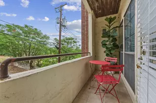 3001 Cedar St, Austin, TX 78705 - Photo 20