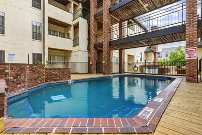 3001 Cedar Street #A112, Austin, TX 78705 - Photo 32