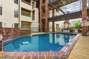 3001 Cedar St, Austin, TX 78705 - Photo 32