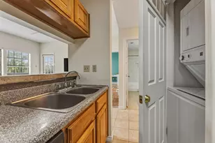 3001 Cedar St, Austin, TX 78705 - Photo 8