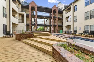 3001 Cedar St, Austin, TX 78705 - Photo 30