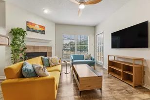 3001 Cedar St, Austin, TX 78705 - Photo 10