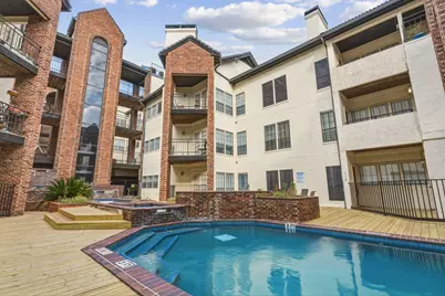 3001 Cedar Street #A112, Austin, TX 78705 - Photo 34