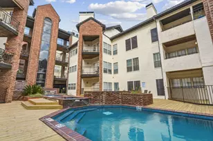 3001 Cedar St, Austin, TX 78705 - Photo 34