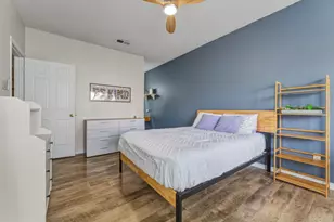 3001 Cedar St, Austin, TX 78705 - Photo 26
