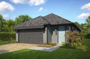 2252 Whistling Duck Dr, Leander, TX 78641 - Photo 1