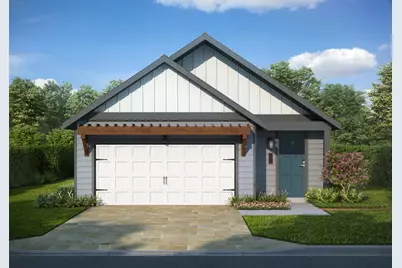 2252 Whistling Duck Drive, Leander, TX 78641 - Photo 2