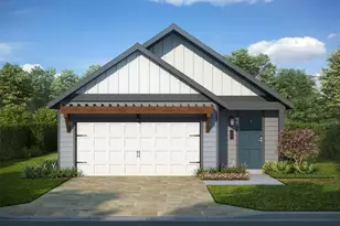 2252 Whistling Duck Dr, Leander, TX 78641 - Photo 2