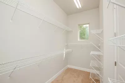 4747 Collins Street, Round Rock, TX 78681 - Photo 22