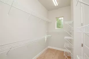 4747 Collins St, Round Rock, TX 78681 - Photo 22