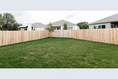 4747 Collins Street, Round Rock, TX 78681 - Photo 34