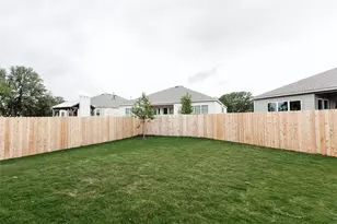 4747 Collins St, Round Rock, TX 78681 - Photo 34