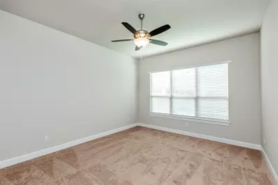 4747 Collins Street, Round Rock, TX 78681 - Photo 16