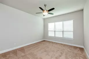 4747 Collins St, Round Rock, TX 78681 - Photo 16