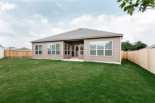 4747 Collins St, Round Rock, TX 78681 - Photo 36