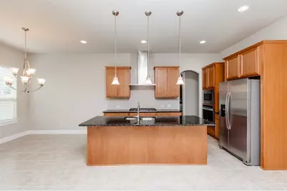 4747 Collins Street, Round Rock, TX 78681 - Photo 8