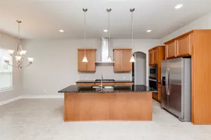 4747 Collins St, Round Rock, TX 78681 - Photo 8