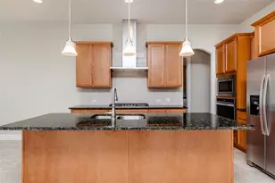 4747 Collins St, Round Rock, TX 78681 - Photo 10