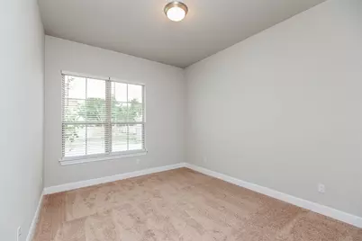 4747 Collins Street, Round Rock, TX 78681 - Photo 26