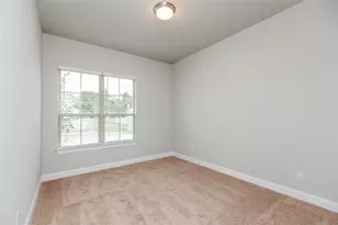 4747 Collins St, Round Rock, TX 78681 - Photo 26