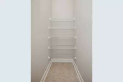 4747 Collins Street, Round Rock, TX 78681 - Photo 30