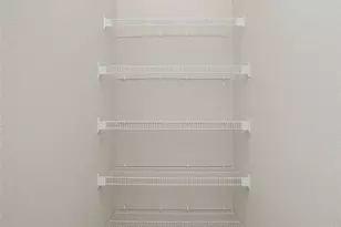 4747 Collins St, Round Rock, TX 78681 - Photo 30