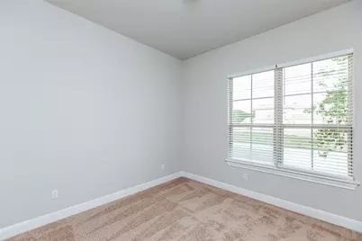 4747 Collins Street, Round Rock, TX 78681 - Photo 24