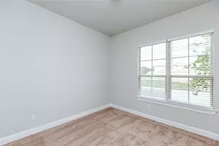 4747 Collins St, Round Rock, TX 78681 - Photo 24