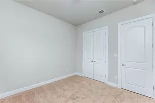 4747 Collins St, Round Rock, TX 78681 - Photo 32