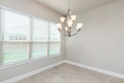 4747 Collins Street, Round Rock, TX 78681 - Photo 12