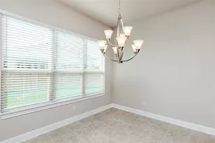 4747 Collins St, Round Rock, TX 78681 - Photo 12