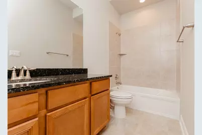 4747 Collins Street, Round Rock, TX 78681 - Photo 28