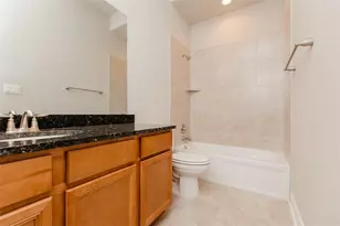 4747 Collins St, Round Rock, TX 78681 - Photo 28